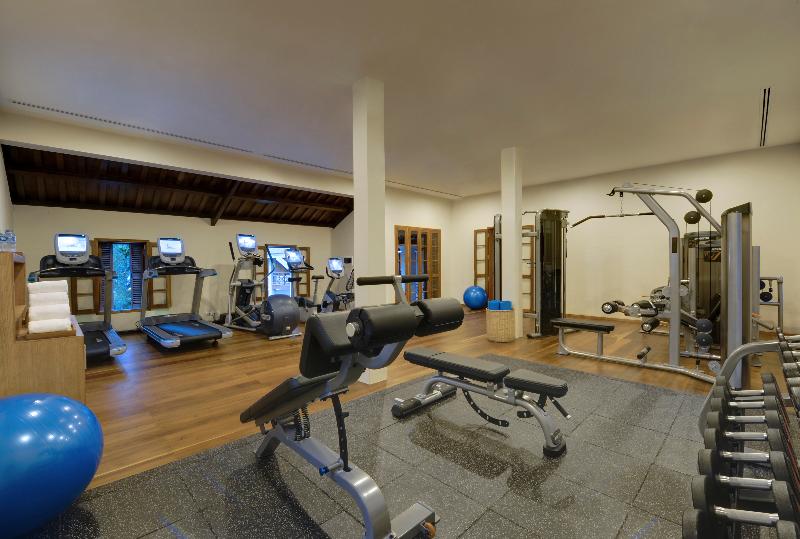 فندق Avani+ Luang Prabang