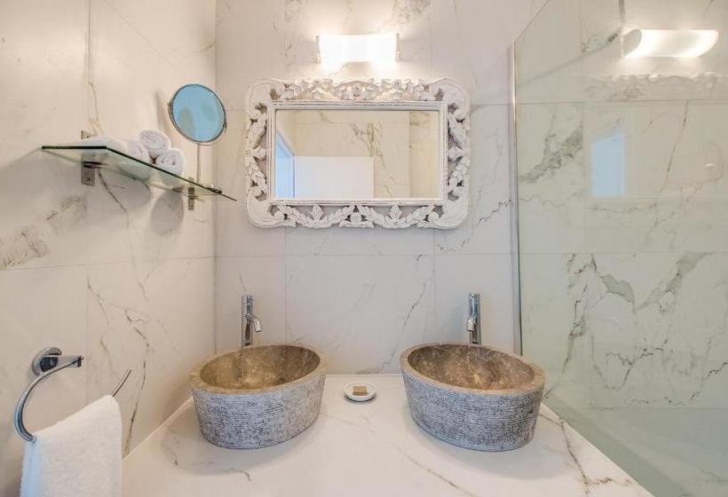 酒店 Cape Serenity Resort Adults Only