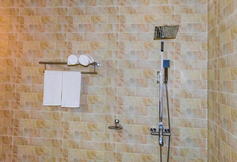 Yala Hotel Elephant Eye