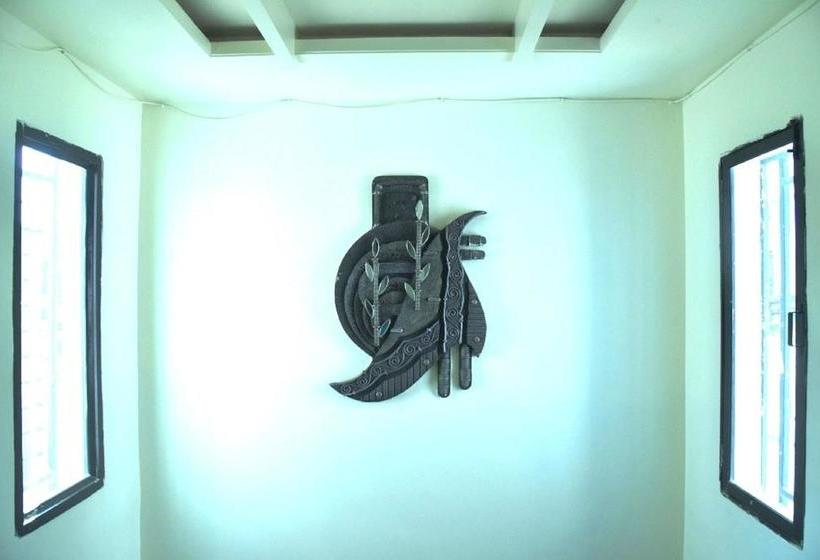 호텔 Excel Executive