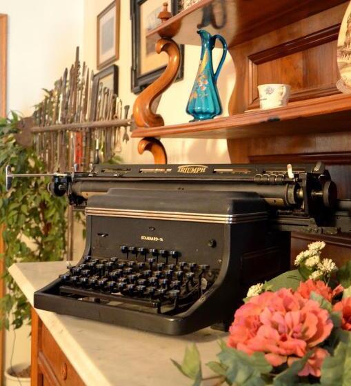 Gasthof Hotel Esterer