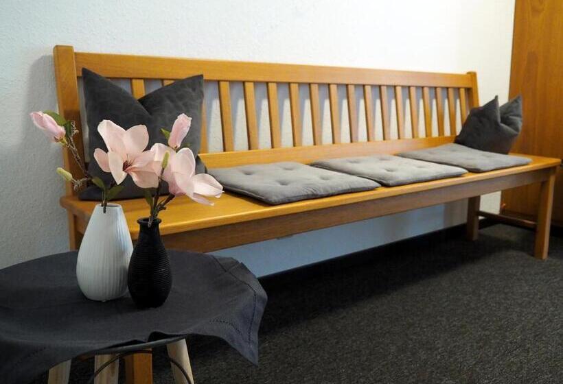 Gasthof Hotel Esterer