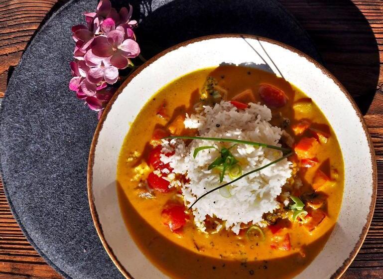 Gasthof Hotel Esterer