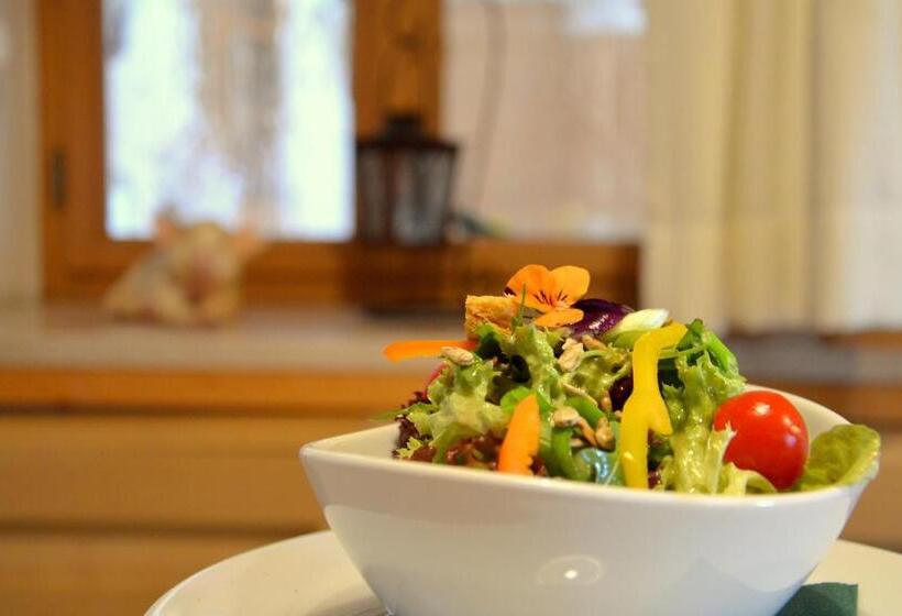 Gasthof Hotel Esterer