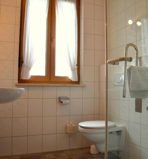 Gasthof Hotel Esterer