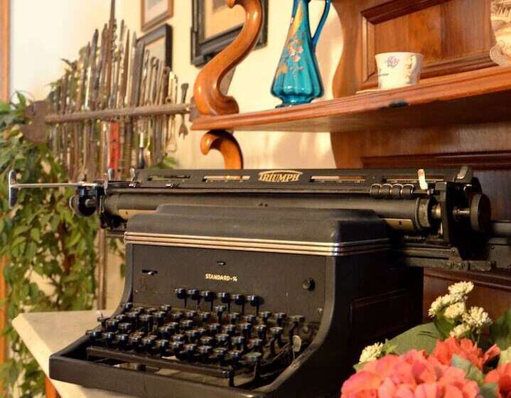 Gasthof Hotel Esterer