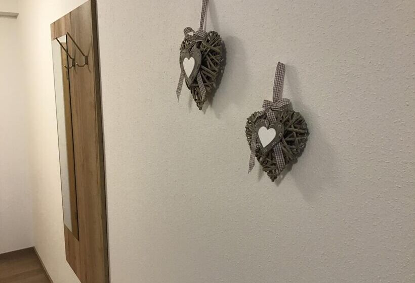 Gasthof Hotel Esterer