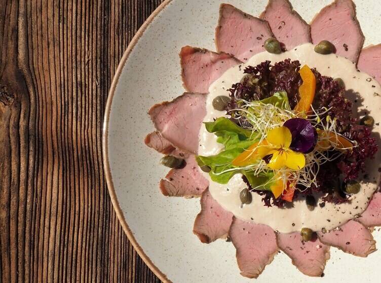 Gasthof Hotel Esterer