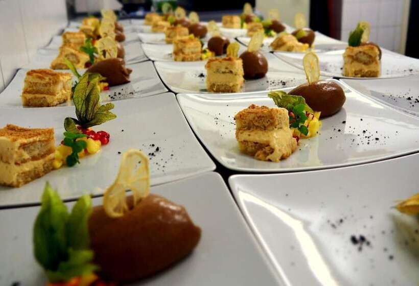 Gasthof Hotel Esterer