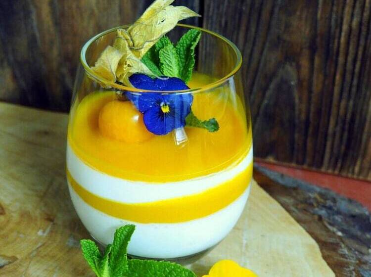 Gasthof Hotel Esterer