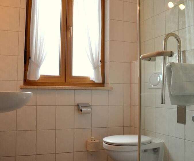 Gasthof Hotel Esterer