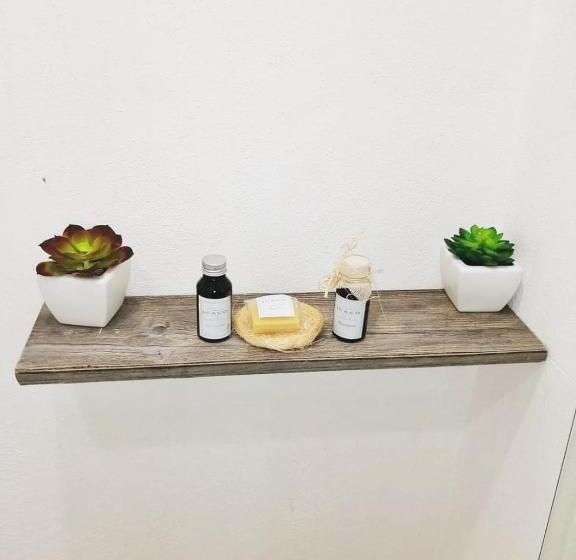 酒店 Icaco Island Village Adults Only