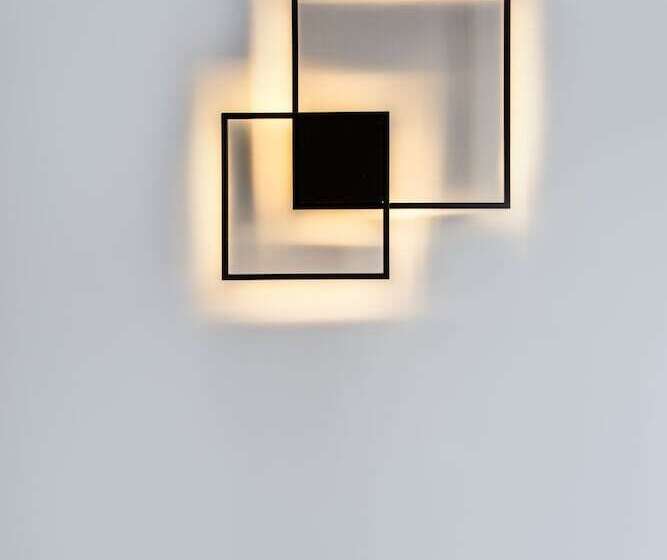 בית מלון כפרי Maison Toledo