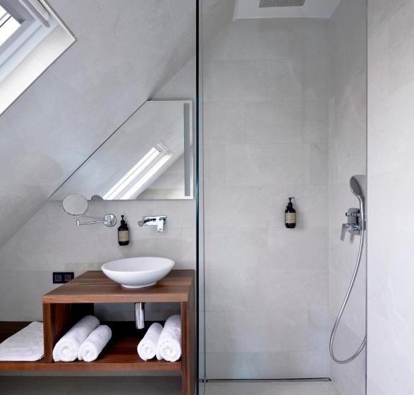 هتل Maribor, City Apartments