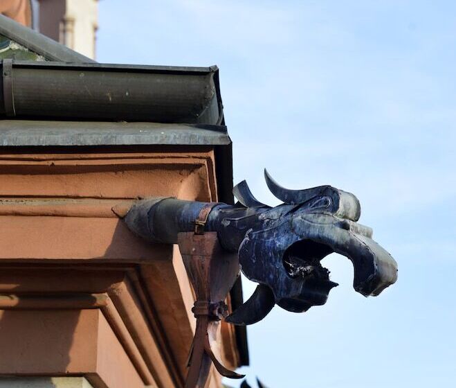 هتل Maribor, City Apartments