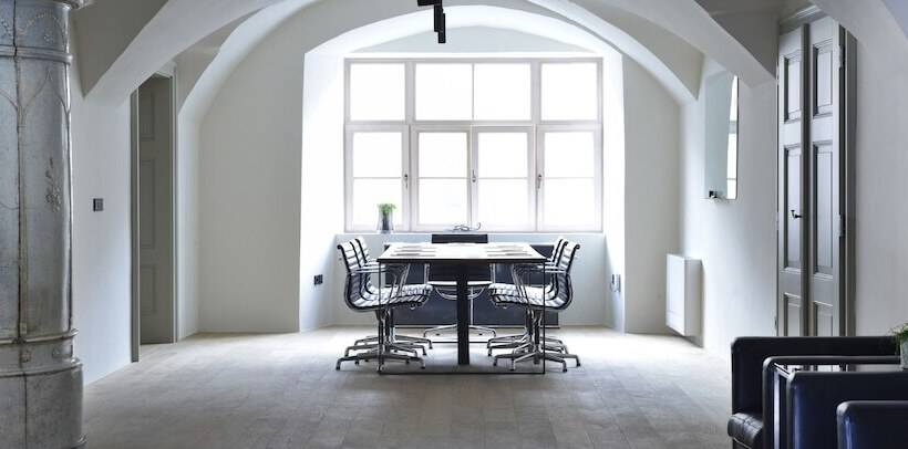 هتل Maribor, City Apartments