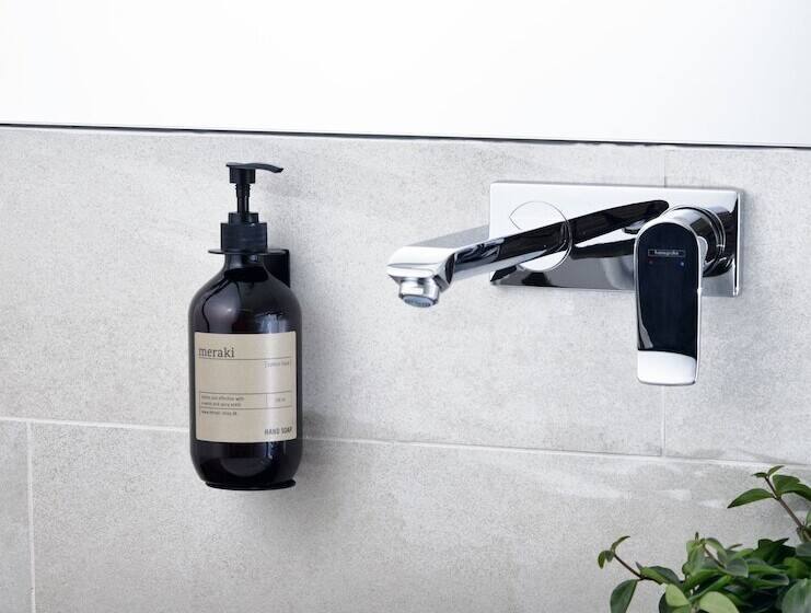 هتل Maribor, City Apartments