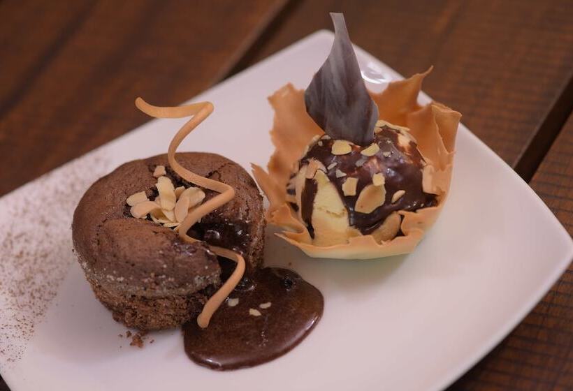 فندق Nippon Colombo