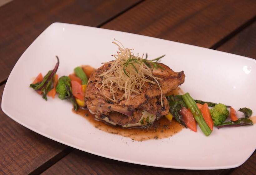 فندق Nippon Colombo