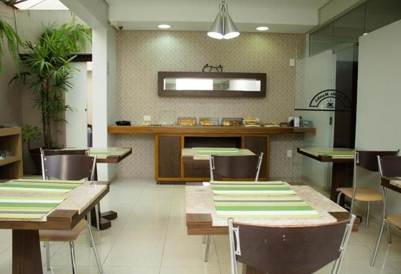 Отель Pepita Palace