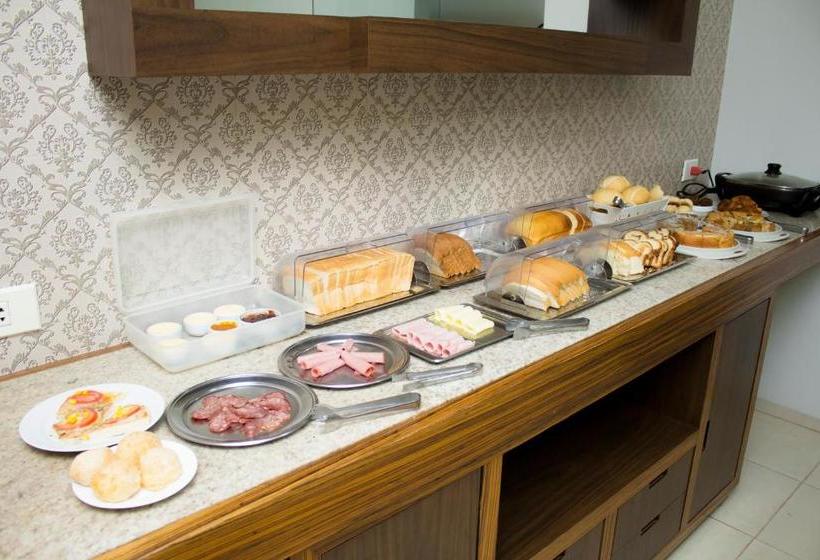 Отель Pepita Palace