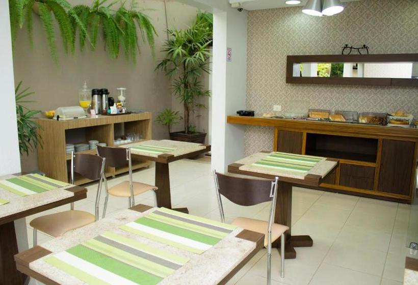 Отель Pepita Palace