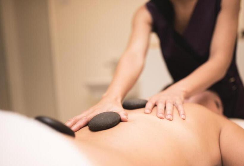 호텔 Pompaelo Plaza Del Ayuntamiento & Spa