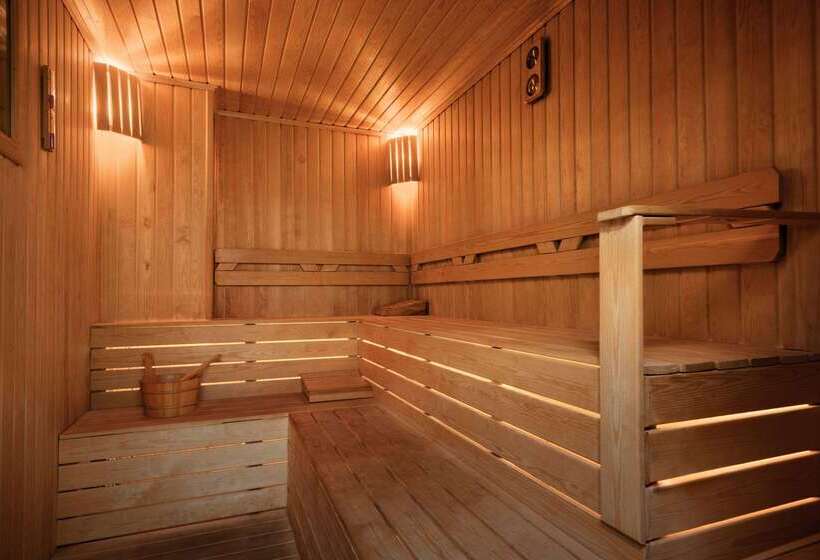 فندق Ramada Iskenderun