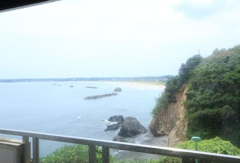 ホテル Rosegarden Shima