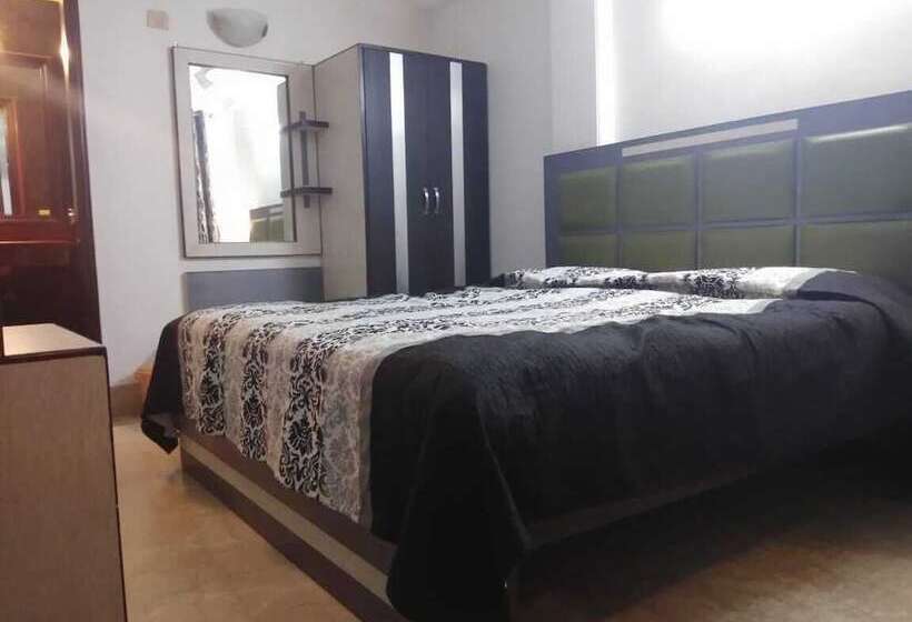 בית מלון כפרי Shilton By Royal Collection