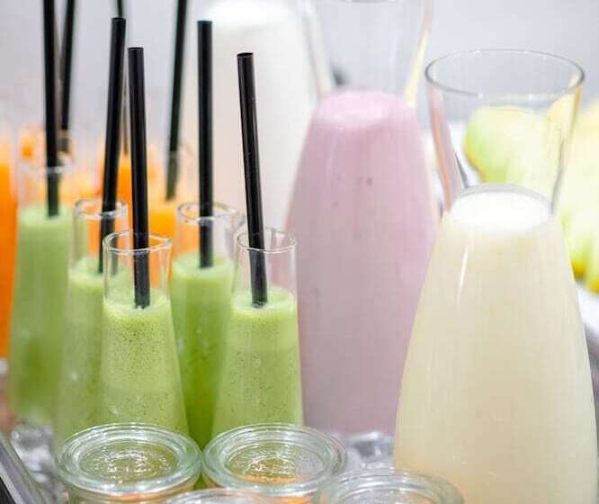 Urban Boutique Hotel Center