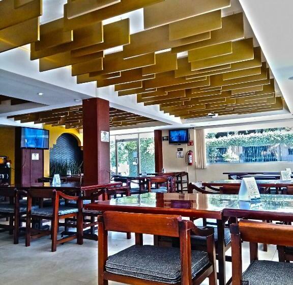 ホテル Villa Esmeralda