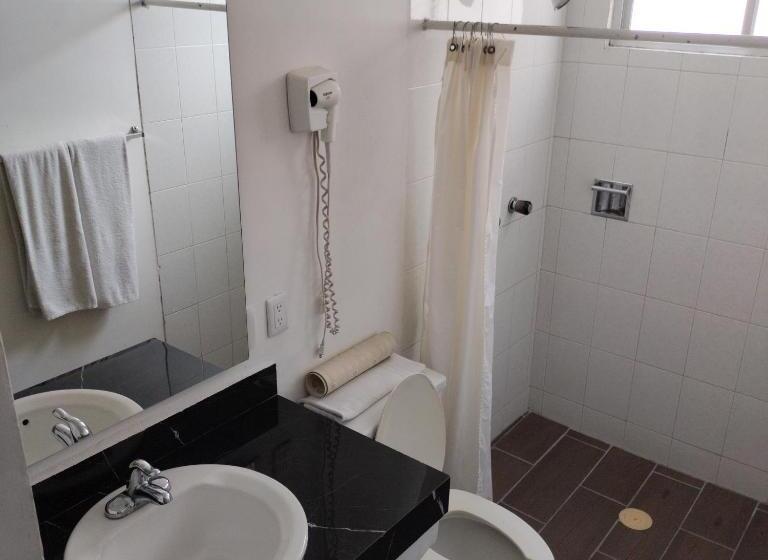 ホテル Villa Esmeralda