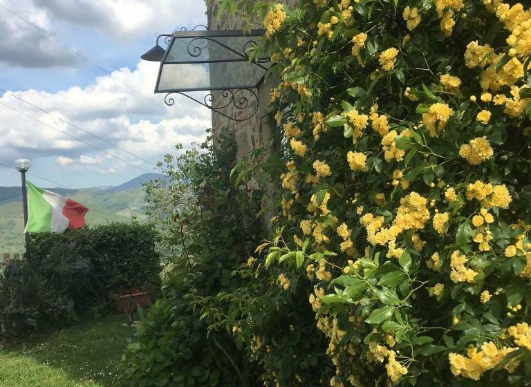 Il Mugello B&b