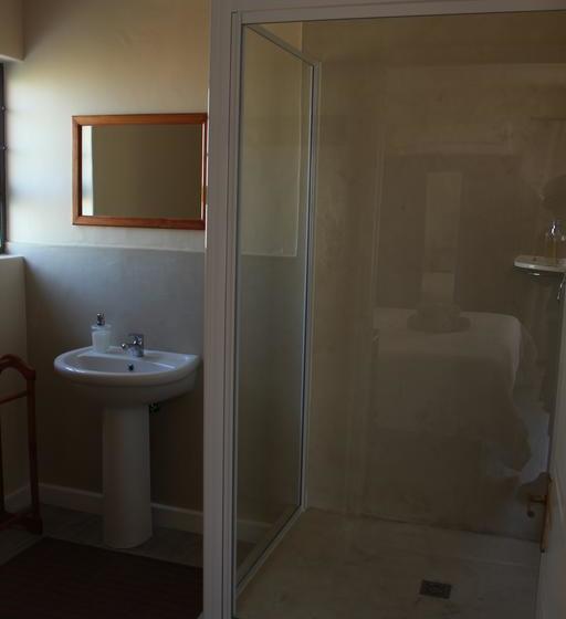 צימר Roosmarijn Guest House