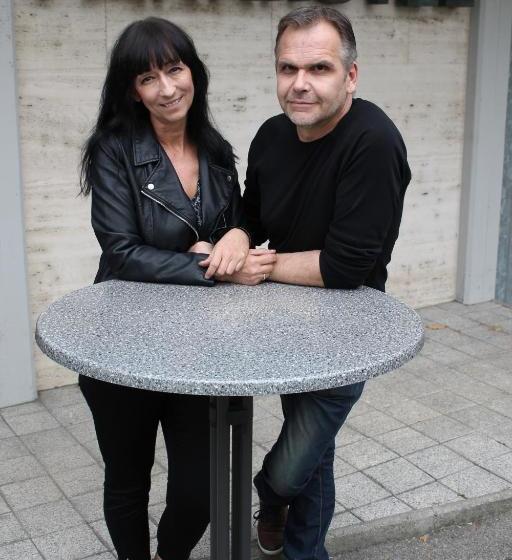 Parkhotel Eisenstadt