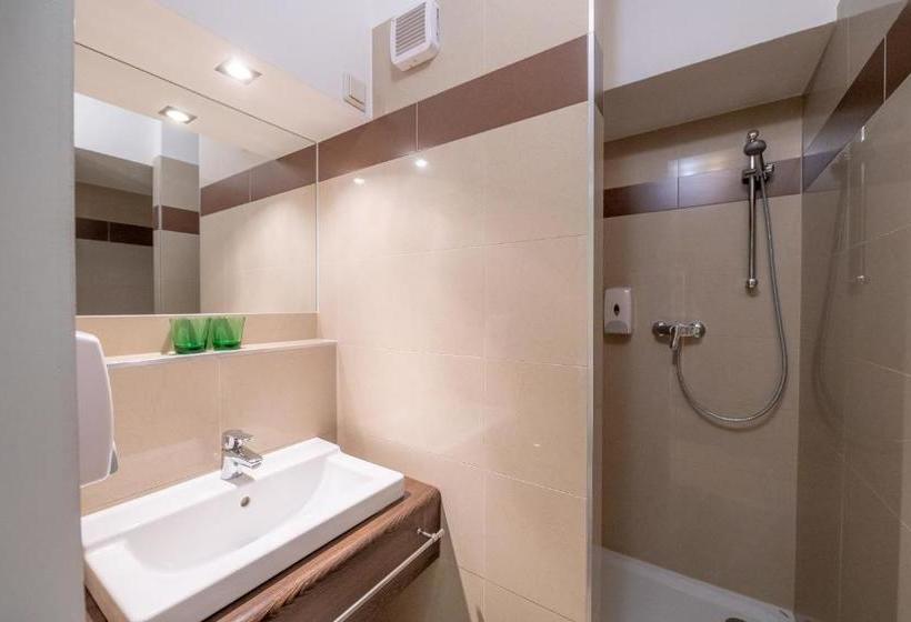 Parkhotel Eisenstadt