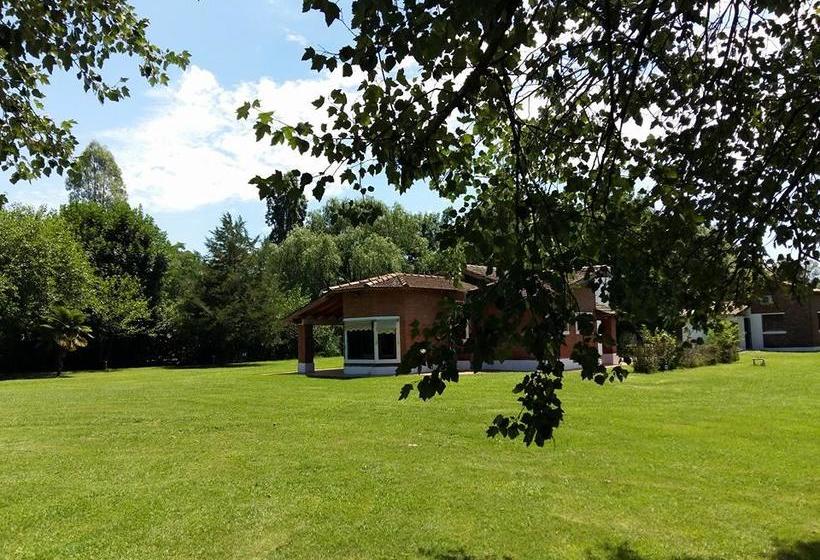 Quintaesencia Hotel & Spa