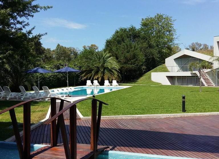 Quintaesencia Hotel & Spa