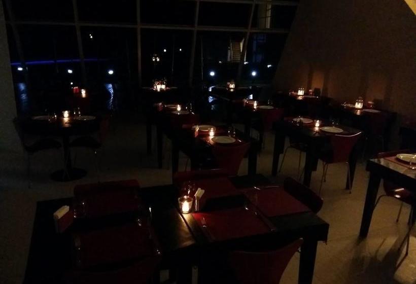 Quintaesencia Hotel & Spa