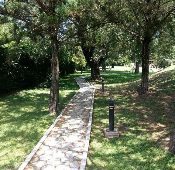 Quintaesencia Hotel & Spa