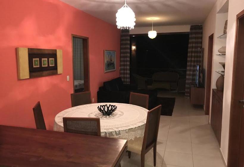 Курорт Fleixeiras Eco Residence