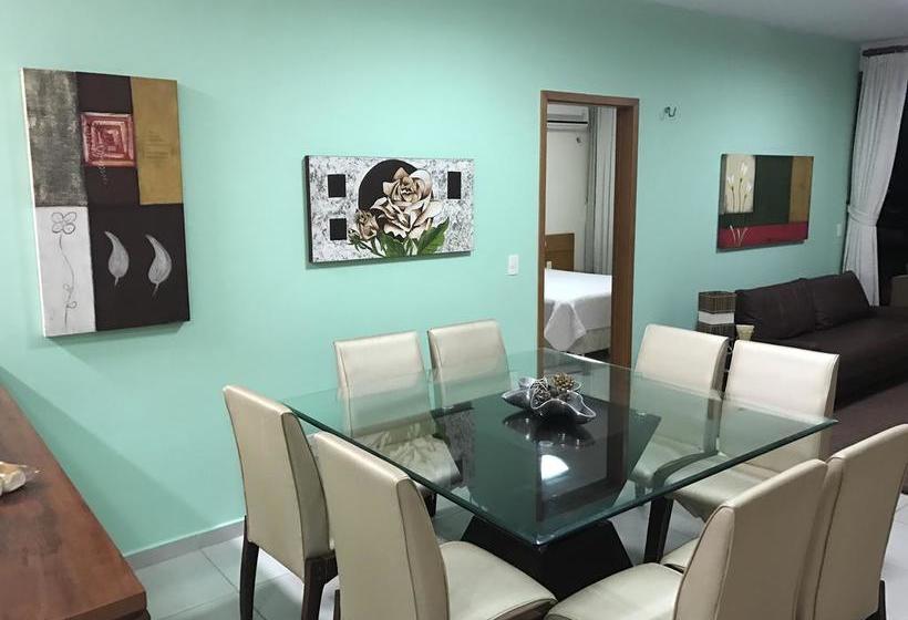 Курорт Fleixeiras Eco Residence