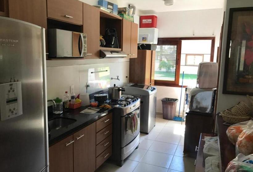 Курорт Fleixeiras Eco Residence