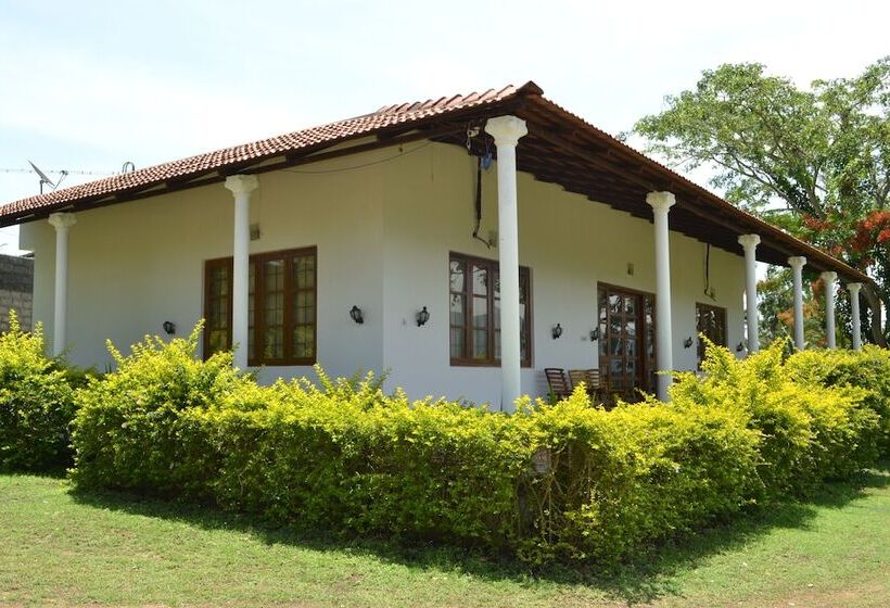 リゾートホテル Safari Land Villa Masinagudi   Hostel