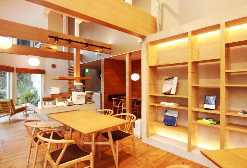 리조트 Sunny House All The Way