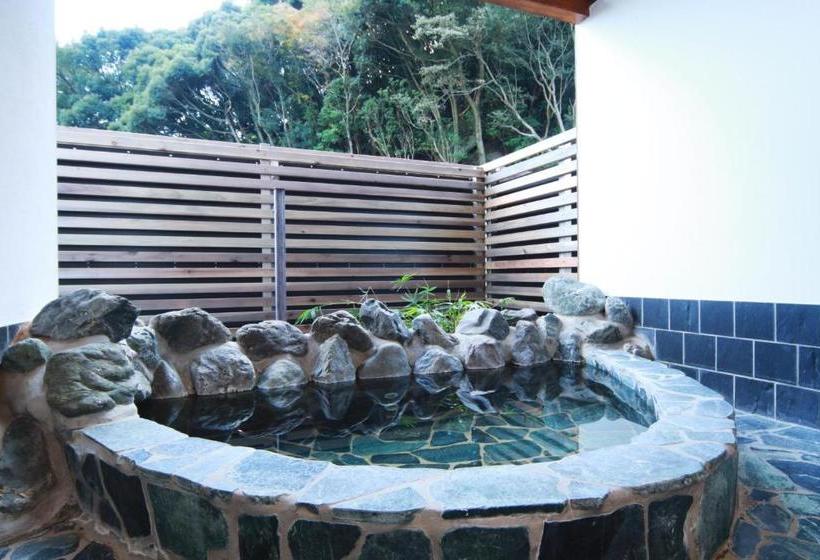 리조트 Sunny House All The Way