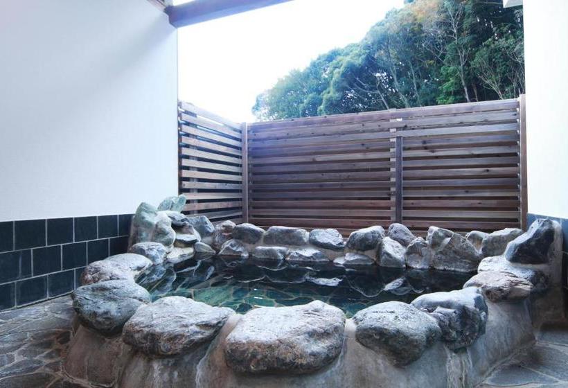 리조트 Sunny House All The Way