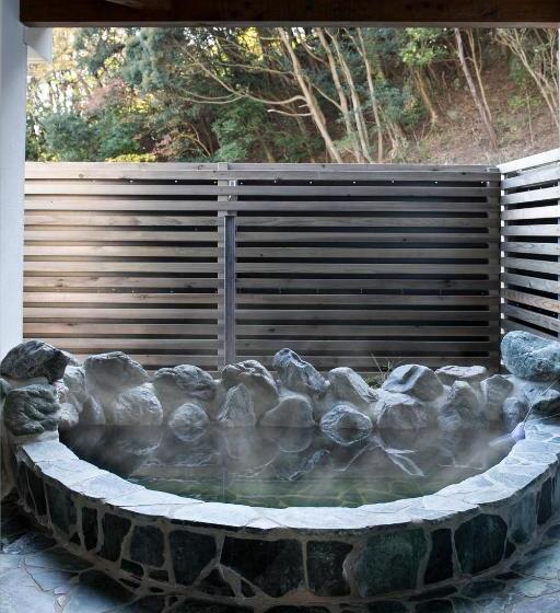 리조트 Sunny House All The Way