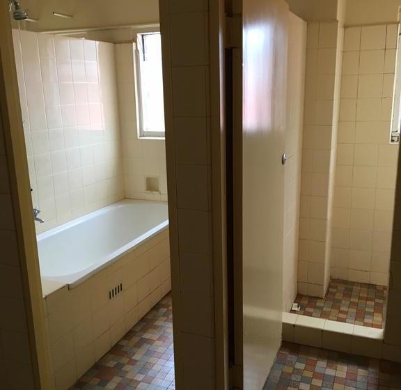 فندق Royal  Cooma